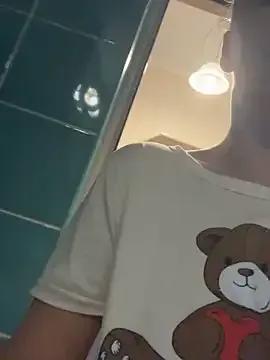 EdaQueen — Good morning Eda 