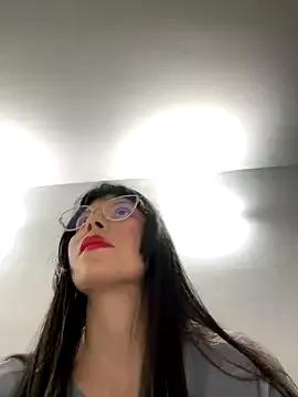 EemaHaruki on StripChat 