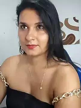 elena_jonees — show shower  