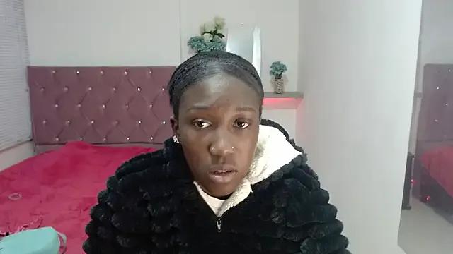 emyfuckhard — flash pussy