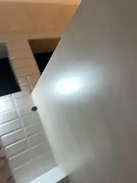 ericsex_tw —  Please read the announcement firs