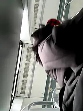 eveangelll — Squirt (pvt open)