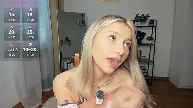 FaaBinaa — wish me luck