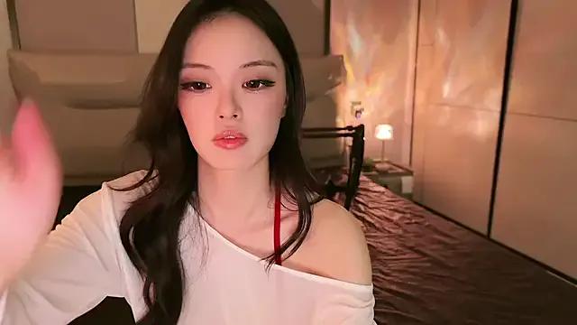 Fairy-HF — Group on StripChat