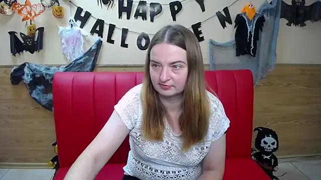 FreyaDak — I need help to win the contest