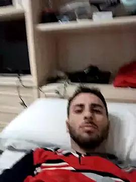 Fuckwithme_69 — Cum hot