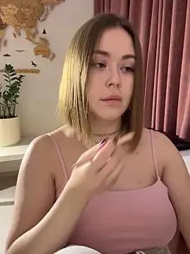 gi_grahams — Make me wet