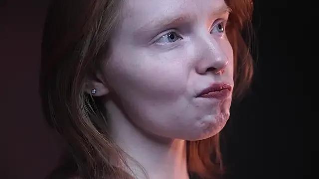 ginger_hugs — Welcome back, my Goddess! 