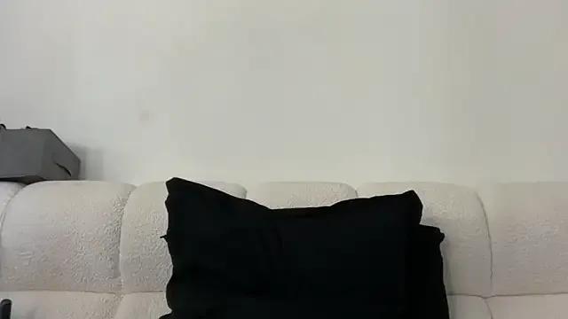 GiuliaDollx — PIPE + dernier tip contrle