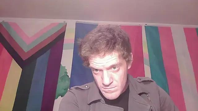 glamtransgoddess15 — change to lingerie