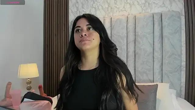 goddessfeetxx — worship my feet