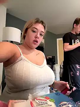 GoddessPrincesss on StripChat 