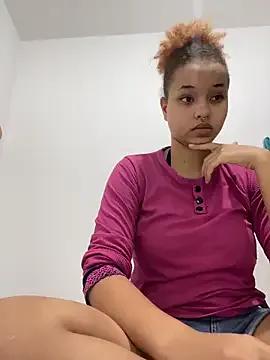 guinness_cp — brincando com a amiguinha