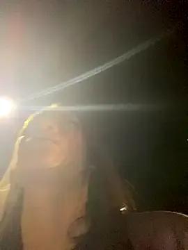 Hannacooper3 — Make me naughty in the street 