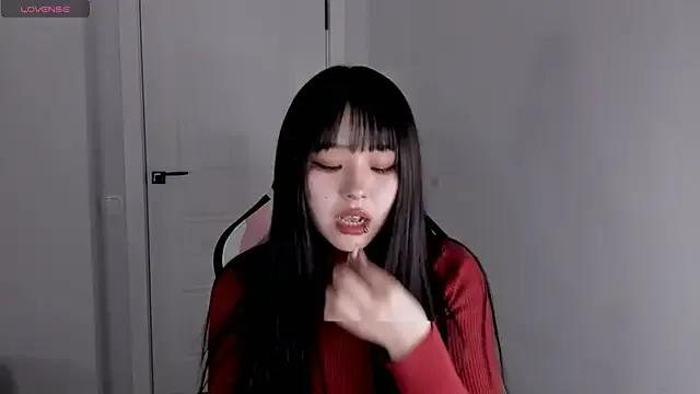 hee_young11 — welcome