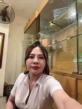 hellela-a — Private on StripChat