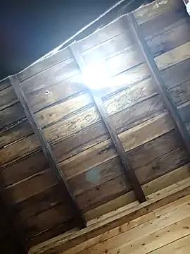 Hellen_Alex — Plug in ass