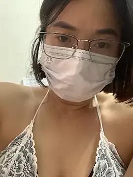 HinayLa — Good morning