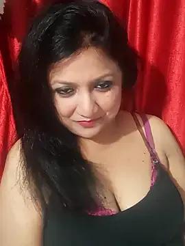 horny_lizia — Freechat on StripChat