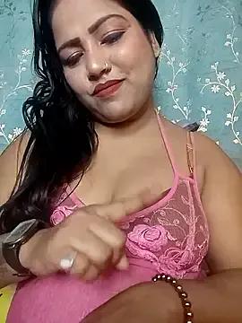 hornypriya696 — Group on StripChat