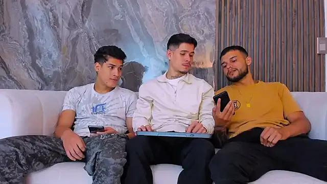 hot_day — DEEP TROAT