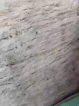 hot_plak — Group on StripChat