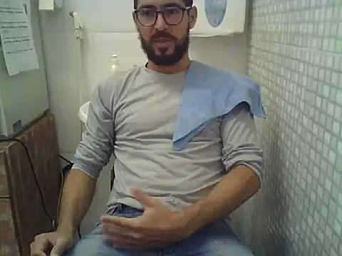 HS-hotsmile — ozar/Cum