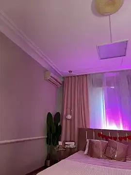 HugeBoobsAlice — FINGERING PUSSY