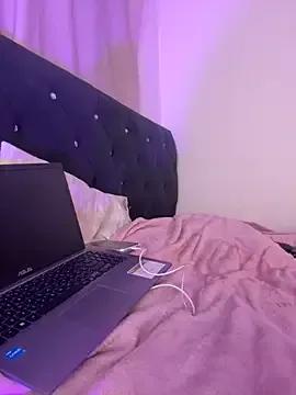 Im_tinaa_sr — Control Nora x 5 min