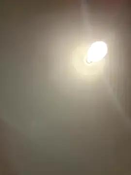 IrisBlues — NakedAss+10Spanks+gift4lasttipper