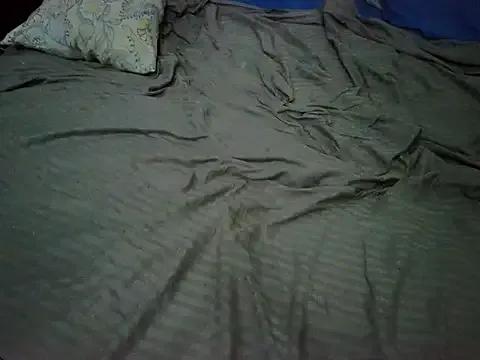 jaco1210 — tell me wat to do