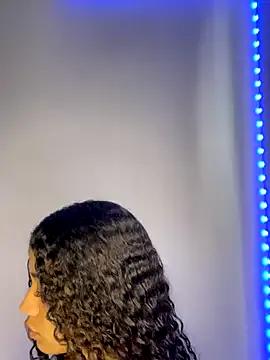 jadee8 — only in pantyhose  