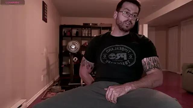 JayXCee_Official — naked And jerking