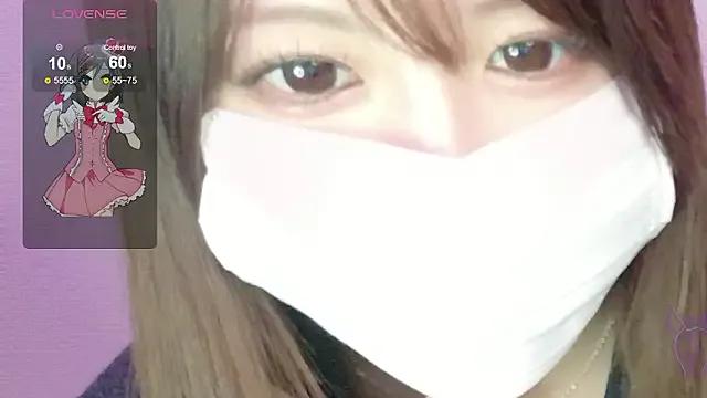 JDsakichan2 — Freechat on StripChat