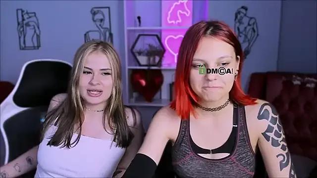 jeren_smile on StripChat 