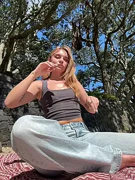 jessieamy — top off -  101 4 free video