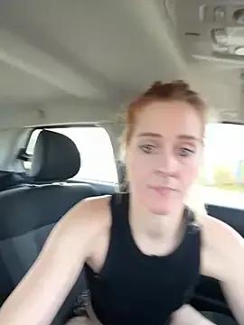 Jolene_Fuego — Spank ass/ last tip 2 videos