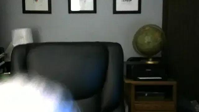 JoleneDelacroix — Make me take off my clothes