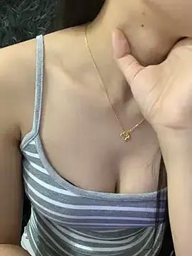 Jonlie18 — Happy birthday with me