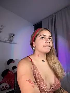 JoselinFlower_ — helloo Joss