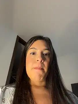 kamivolkano — Naked , nuda