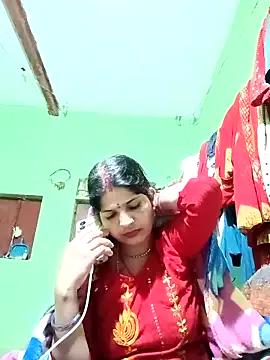 Karishma_cute — Private on StripChat