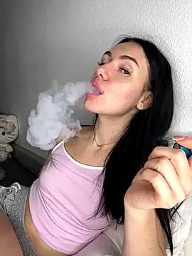 karrr__aaa — Undress me