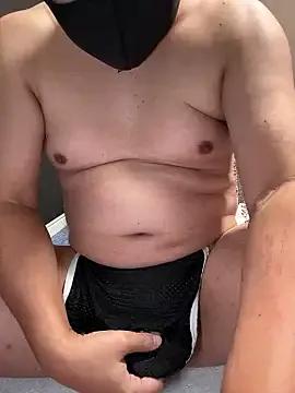 kazuma0708_jp — Freechat on StripChat