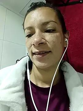 kim_lebanon — fingerin me  ass