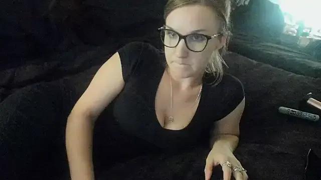 Kitty_DaCocks — toys