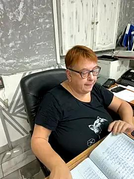 Klio5678 — Bring us to a cosmic orgasm