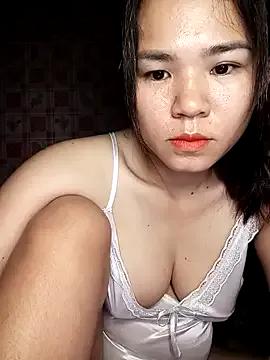 Ladygirl_x — Freechat on StripChat