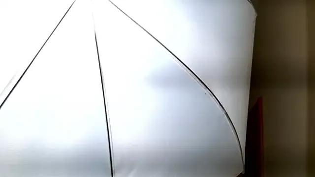 Ledy_Mary — PLAY WITH THE CLITER