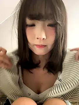 lelebaybay888 on StripChat 